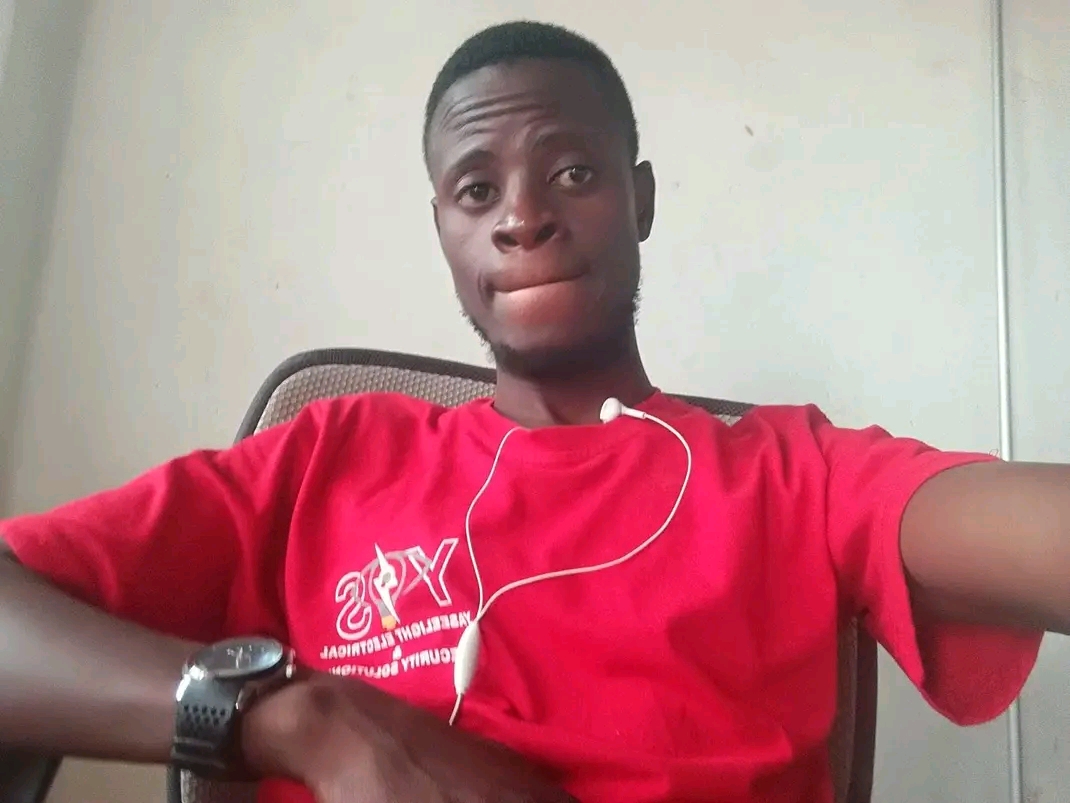 projects